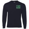 C OF C  KIDS L/S TEE Thumbnail