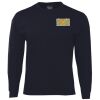 C OF C  KIDS L/S TEE Thumbnail