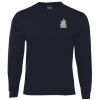 C OF C  KIDS L/S TEE Thumbnail