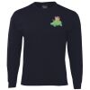 C OF C  KIDS L/S TEE Thumbnail