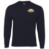 C OF C  KIDS L/S TEE Thumbnail
