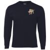 C OF C  KIDS L/S TEE Thumbnail