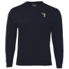 C OF C  KIDS L/S TEE Thumbnail