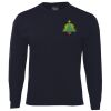C OF C  KIDS L/S TEE Thumbnail