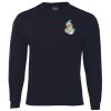 C OF C  KIDS L/S TEE Thumbnail