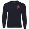 C OF C  KIDS L/S TEE Thumbnail