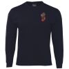 C OF C  KIDS L/S TEE Thumbnail