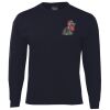 C OF C  KIDS L/S TEE Thumbnail