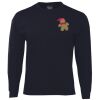 C OF C  KIDS L/S TEE Thumbnail