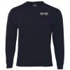 C OF C  KIDS L/S TEE Thumbnail