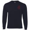C OF C  KIDS L/S TEE Thumbnail