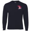C OF C  KIDS L/S TEE Thumbnail