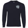 C OF C  KIDS L/S TEE Thumbnail