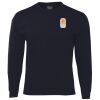 C OF C  KIDS L/S TEE Thumbnail