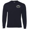 C OF C  KIDS L/S TEE Thumbnail
