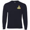 C OF C  KIDS L/S TEE Thumbnail