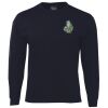 C OF C  KIDS L/S TEE Thumbnail