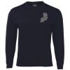 C OF C  KIDS L/S TEE Thumbnail