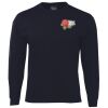 C OF C  KIDS L/S TEE Thumbnail