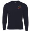 C OF C  KIDS L/S TEE Thumbnail