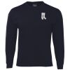 C OF C  KIDS L/S TEE Thumbnail