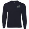 C OF C  KIDS L/S TEE Thumbnail