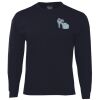 C OF C  KIDS L/S TEE Thumbnail