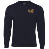 C OF C  KIDS L/S TEE Thumbnail