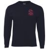 C OF C  KIDS L/S TEE Thumbnail