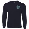 C OF C  KIDS L/S TEE Thumbnail