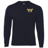C OF C  KIDS L/S TEE Thumbnail