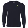 C OF C  KIDS L/S TEE Thumbnail