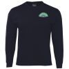 C OF C  KIDS L/S TEE Thumbnail
