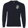 C OF C  KIDS L/S TEE Thumbnail