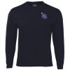 C OF C  KIDS L/S TEE Thumbnail