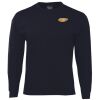 C OF C  KIDS L/S TEE Thumbnail