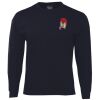 C OF C  KIDS L/S TEE Thumbnail