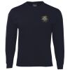 C OF C  KIDS L/S TEE Thumbnail