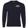 C OF C  KIDS L/S TEE Thumbnail