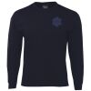 C OF C  KIDS L/S TEE Thumbnail