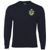 C OF C  KIDS L/S TEE Thumbnail