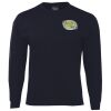 C OF C  KIDS L/S TEE Thumbnail