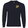 C OF C  KIDS L/S TEE Thumbnail