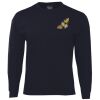C OF C  KIDS L/S TEE Thumbnail