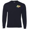 C OF C  KIDS L/S TEE Thumbnail
