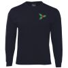 C OF C  KIDS L/S TEE Thumbnail