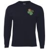 C OF C  KIDS L/S TEE Thumbnail