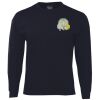 C OF C  KIDS L/S TEE Thumbnail