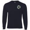 C OF C  KIDS L/S TEE Thumbnail