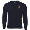 C OF C  KIDS L/S TEE Thumbnail
